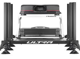 Trabucco Ultra SBX36 Seatbox