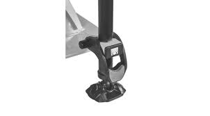 Trabucco Ultra SBX36 Seatbox