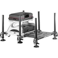 Trabucco Ultra SBX36 Seatbox