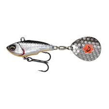 Savage Gear Fat Tail Spin 5.5cm 9g