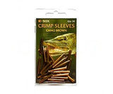 Drennan Esox Crimp Sleeves