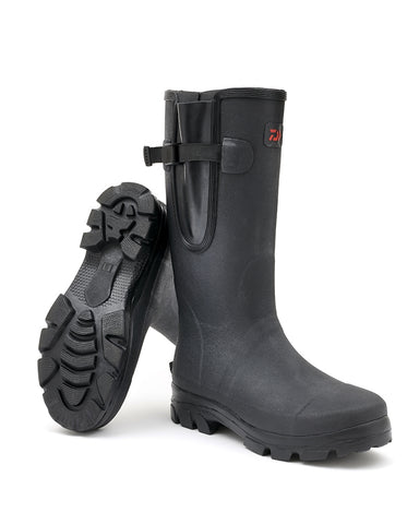 Daiwa Neoprene Boots