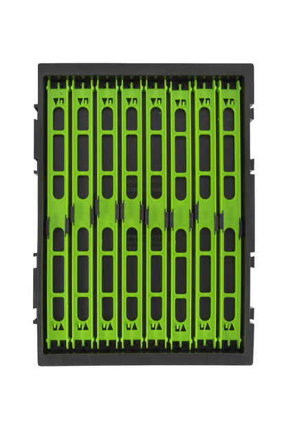 Preston Interlok Slider Winders