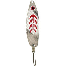 Mepps Syclops Single Hook Micro Barb Sz 00