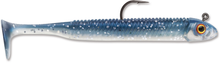 Storm 360GT Serchbait Minnow
