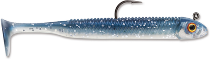 Storm 360GT Serchbait Minnow