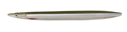 Savage Gear Line Thru Sandeel 8.5cm