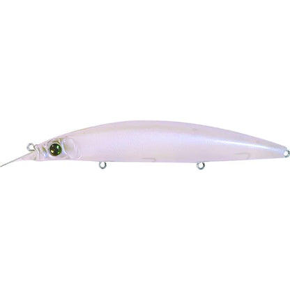 Megabass Zonk 120SW