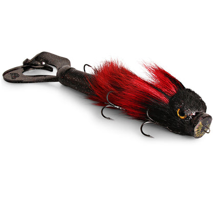 StrikePro Miuras Mouse Magnum 30cm 120g