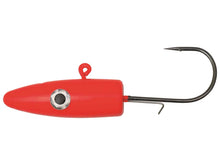 Kinetic Sea Bullet Jig Head 40gram