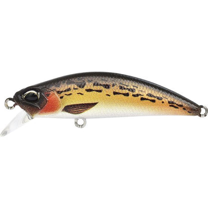 Duo Ryuki Spearhead 50S
