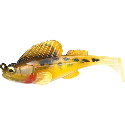 Megabass Dark Sleeper