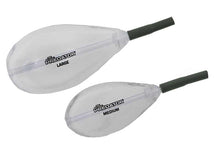 Fox Rage Paternoster Sunk Float