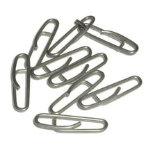 Breakaway Fastlink Clips