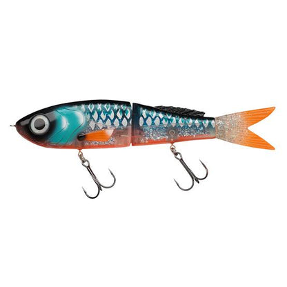 AbuGarcia Beast Glidebait 18cm 58g