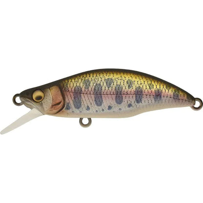 Megabass Great Hunting 64 Humpback FS