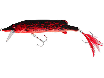 Westin Mike The Pike Crankbait