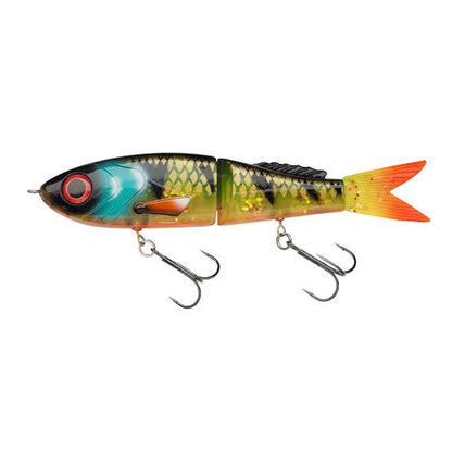 AbuGarcia Beast Glidebait 18cm 58g