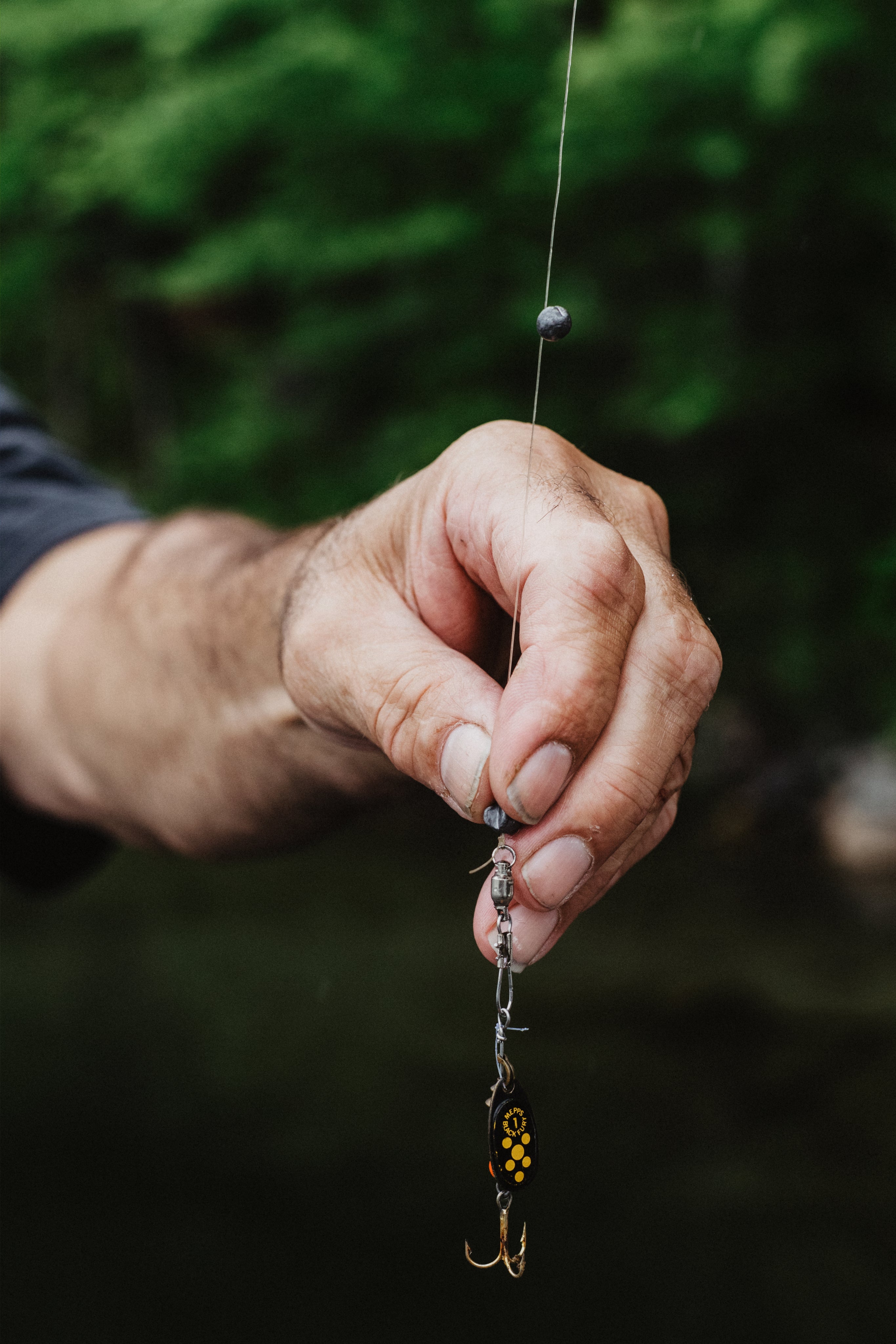 Fishing Tackle Ireland – Fishing Tackle Ireland