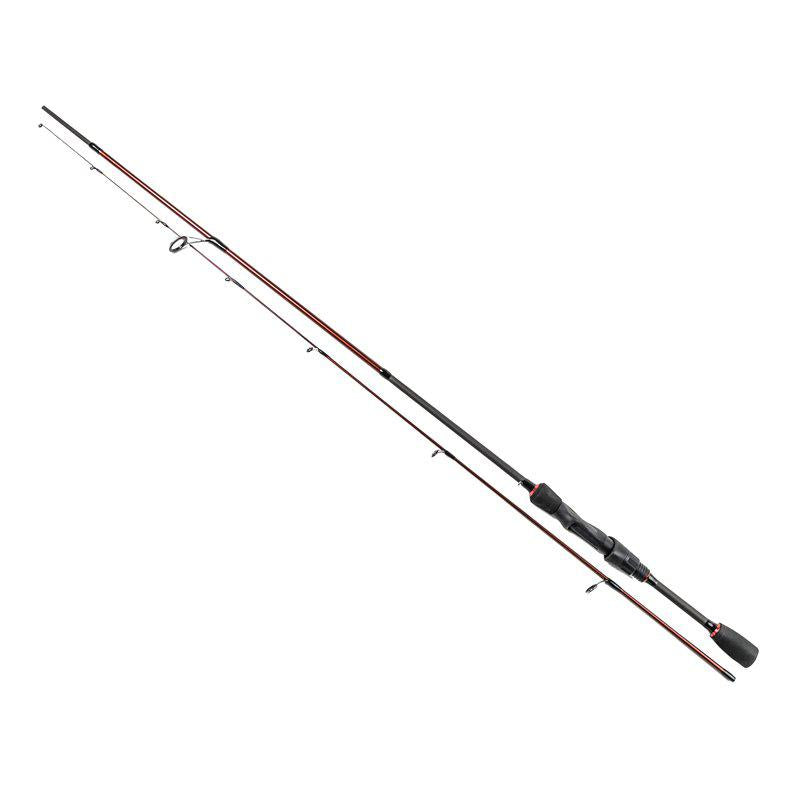 Fladen Maxximus Creek UL 210cm 0.5-8gram