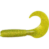 Fladen Big Single Tail 10g 12cm