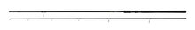 Fox Rage Warrior Boat N Bank Rod 3.00lb - 10ft