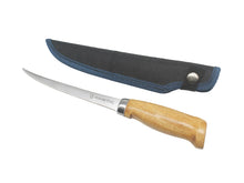 Kinetic Nordic Fillet Knife 6'' / 15cm