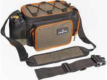 Kinetic Lure Waistbag 1 Box