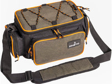 Kinetic Lure Bag Small 1 box