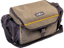 Kinetic Tackle Bag with 3 Boxes