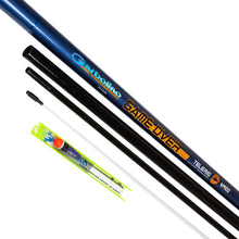 Garbolino Gameover Tele Whip 6m