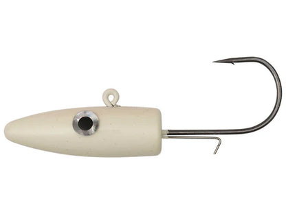 Kinetic Sea Bullet Jig Head 40gram