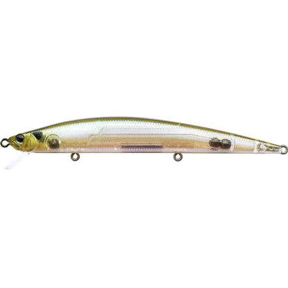 Duo Tide Minnow Slim 120