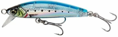 Savage Gear Gravity Minnow 5cm 4.3g Sinking