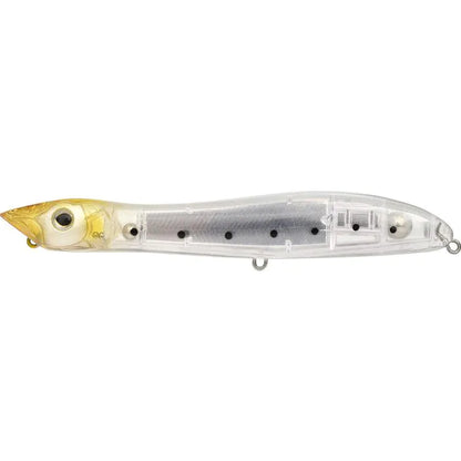 Xorus Patchinko 125