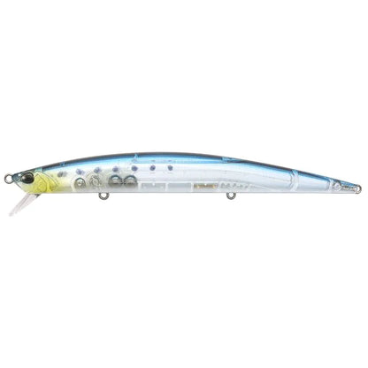 Duo Tide Minnow Slim 140