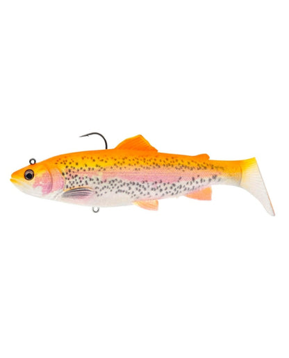 Savage Gear 3D Rattle Trout 12.5cm