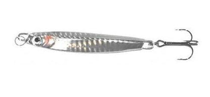 Gowen and Bradshaw Connemara Krill 50gram