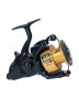 Daiwa GS BR LT 5000-C Carp Reel