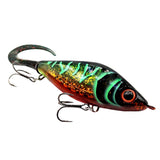 StrikePro Guppie