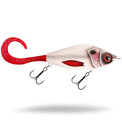 StrikePro Guppie Jr