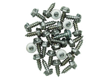 Snowbee Screw-in Wader Studs