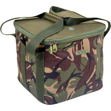 Wychwood Tactical HD Coll Bag