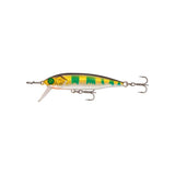 Rapture Chibi Minnow 5cm