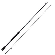 Nomura Hiro Camou FW Spinning Rod 2.4m