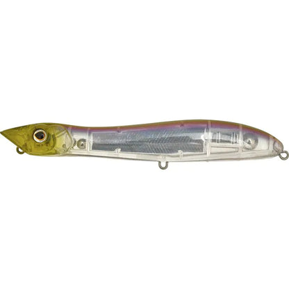 Xorus Patchinko  II 13.7cm