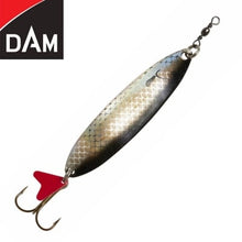 Dam Effzett Slim Standard Spoon