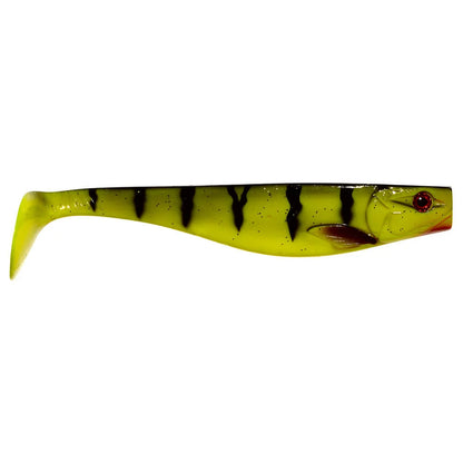 Illex Dexter Shad 25cm