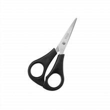 Axia Braid Scissors