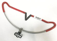 Dinsmores Large Fixed Rod Rest